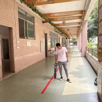 消防管漏水檢測(cè)，自來(lái)水管漏水檢測(cè)