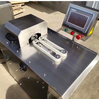 紅腸臘腸扎線機(jī)