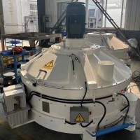 立軸行星式攪拌機(jī)在眾多行業(yè)領(lǐng)域中強(qiáng)勢出圈的重要原因是什么