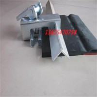 防溢裙板夾持器 買夾持器來向上金品優(yōu)惠多多