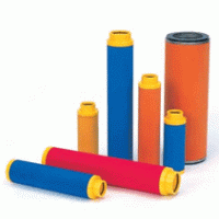 富陽市新登鎮(zhèn)超濾五金經(jīng)營部