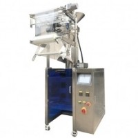 粉末包裝機如何選購，2023粉末包裝機廠家推薦