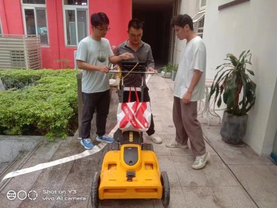 漏水檢測(cè)，家庭暗管漏水檢測(cè)，戶外埋地水管漏水檢測(cè)