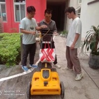 漏水檢測(cè)，家庭暗管漏水檢測(cè)，戶外埋地水管漏水檢測(cè)