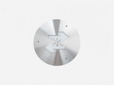 智能疏散指示系統(tǒng)選哪家，湖南大唐電氣廠家推薦