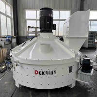 市場調(diào)查：為什么客戶眼中的行星式攪拌機永遠都是“有點貴”？