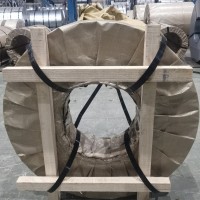 國(guó)內(nèi)SAPH440酸洗板對(duì)應(yīng)JSH440W材料