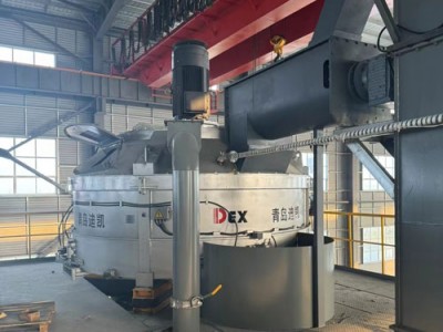 話說：行星式攪拌機(jī)精湛的攪拌工藝是靠“細(xì)節(jié)”打造出來的