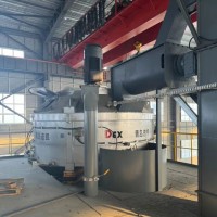 話說：行星式攪拌機精湛的攪拌工藝是靠“細節(jié)”打造出來的