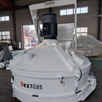 立軸行星式攪拌機的精湛攪拌工藝值得我們?nèi)フJ真剖析和探究