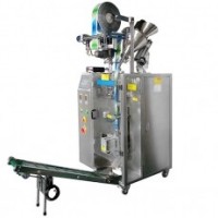 顆粒包裝機有哪些，2023顆粒包裝機推薦