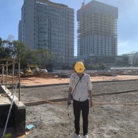 供水管漏水檢測，給水管探漏