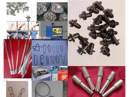 供應(yīng)上海平湖標(biāo)牌焊釘 濟(jì)南標(biāo)牌焊釘 唐山標(biāo)牌焊釘