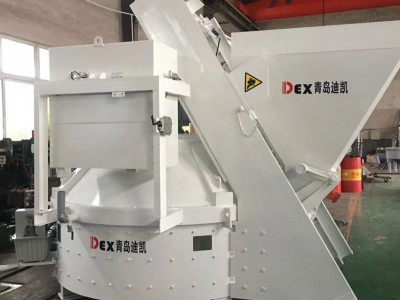 淺談丨DEX行星式攪拌機(jī)幾個(gè)常應(yīng)用的攪拌機(jī)型號(hào)