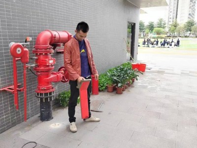 供水管道漏水查漏點(diǎn)，給水管道漏水檢測(cè)