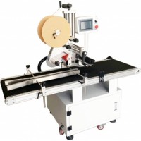 貼標(biāo)機，2023貼標(biāo)機推薦