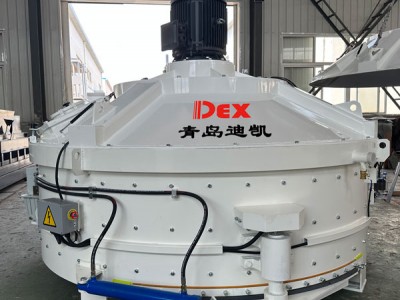 行星式攪拌機(jī)的“高環(huán)?！眱?yōu)勢(shì)取決于獨(dú)特設(shè)計(jì)的密封裝置