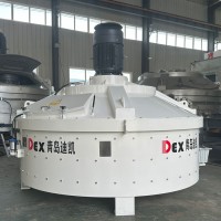 高勻質(zhì)、低能耗！行星式攪拌機以“一機之力”書寫行業(yè)攪拌新序章