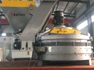 立軸行星式攪拌機全能自動化傍身，混合能效再度驚人！