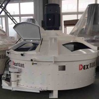 還在因為結(jié)團攪不勻EMO嗎？行星式攪拌機為您打破行業(yè)攪拌僵局