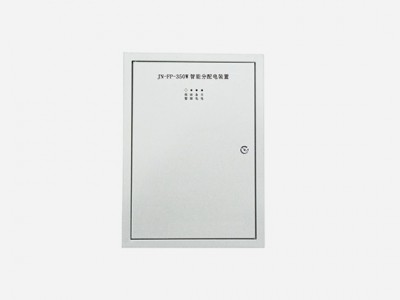 湖南智能疏散系統(tǒng)設(shè)備有哪些，湖南智能疏散系統(tǒng)推薦