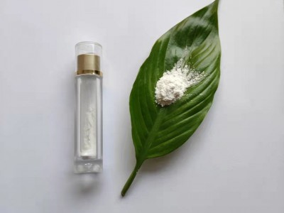 九朋可見(jiàn)光有效親油20納米銳鈦二氧化鈦光觸媒 TA18S