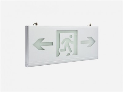 智能疏散指示系統(tǒng)，2023智能疏散指示系統(tǒng)廠家