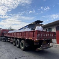 霧化球形硅鐵粉