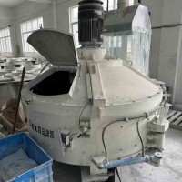 行星式攪拌機(jī)全新混合理念加持下，以自身實(shí)力滿足物料攪拌高標(biāo)準(zhǔn)