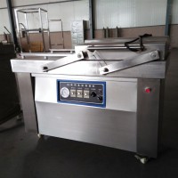 香腸真空包裝機(jī)熟食包裝紅腸包裝機(jī)