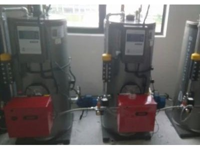 蚌埠市鍋爐燃燒器配件，意大利燃燒器維修