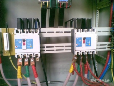 楊浦區(qū)24小時水電維修 專業(yè)維修電路