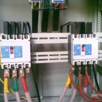 楊浦區(qū)24小時(shí)水電維修 專業(yè)維修電路