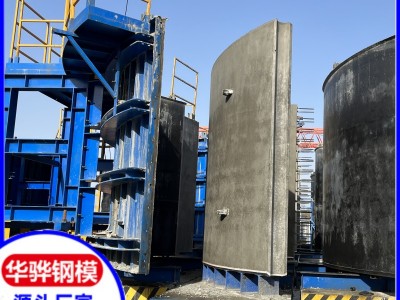 安徽合肥市廠家直營(yíng)智能模具液壓模具可定制