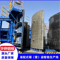 安徽合肥市廠(chǎng)家直營(yíng)智能模具液壓模具可定制