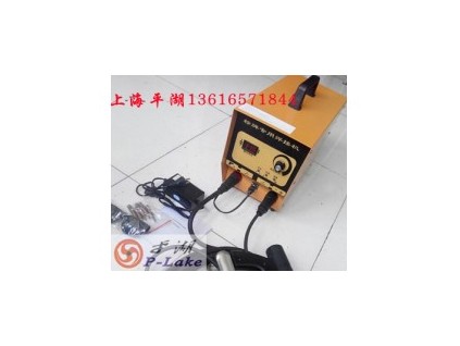 供應(yīng)上海平湖標牌焊機 天津標牌焊機 湖南標牌焊機