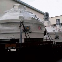 打破行業(yè)認知！立軸行星式攪拌機“高勻質(zhì)”硬核實力揭秘！