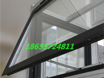 開窗器的正確安裝步驟及安裝時的技術(shù)要求