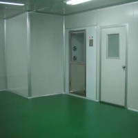 回收造紙廠設(shè)備二手化工設(shè)備回收上海廠房拆除