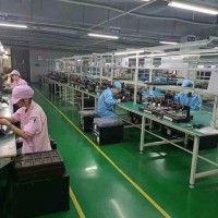 上海|勞務(wù)派遣|勞務(wù)外包|公司|臨時工外包|小時工外包