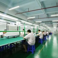 上海勞務(wù)外包勞務(wù)派遣臨時(shí)工小時(shí)工外包公司