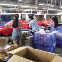 上海臨時(shí)工小時(shí)工兼職服務(wù)公司