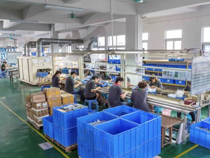 上海臨時工小時工兼職服務公司