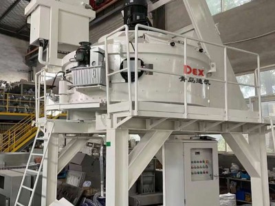 立軸行星式攪拌機(jī)靈活實(shí)現(xiàn)行業(yè)領(lǐng)域個(gè)性化、定制化的服務(wù)模式