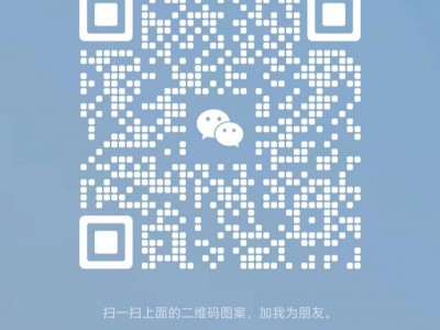 2024精選在建、新建及改擴(kuò)建電廠項(xiàng)目