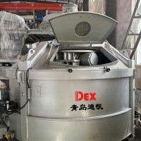 行星式攪拌機(jī)滿足混凝土物料配比設(shè)計，開啟新一輪混合應(yīng)用