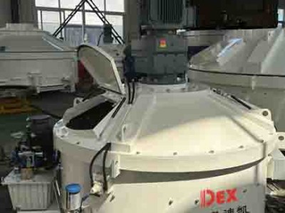 聚焦新質(zhì)生產(chǎn)力丨行星式攪拌機專注創(chuàng)新和科技水平提升