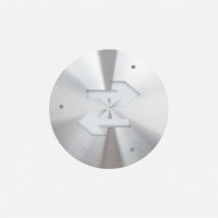 智能疏散燈具生產(chǎn)廠家，智能疏散燈具生產(chǎn)廠家