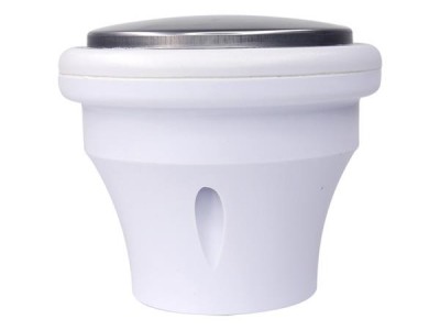 XF100壓電雨量計(jì)