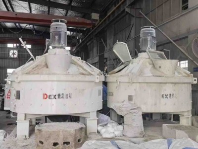 立軸行星式攪拌機(jī)牢記“用戶至上”理念，展現(xiàn)先導(dǎo)式創(chuàng)新實(shí)力